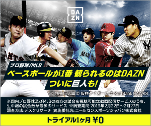 baseball300250
